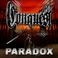Paradox Mp3