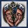 Next To You (CDS) Mp3