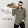 Oasis Mp3