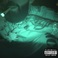 Porque Puedo (EP) Mp3