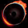 The Singularity Mp3
