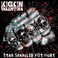 Star Spangled Fist Fight Mp3