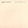 Orchestral Tape Studies II Mp3