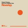 Reveries (With City Of Dawn, Dawn Chorus And The Infallible Sea & Marc Ertel) Mp3