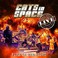 Fire In The Night (Live) CD1 Mp3