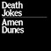 Death Jokes Mp3