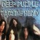 Machine Head (50Th Anniversary Deluxe Edition) CD3 Mp3