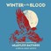 Winter In The Blood (Original Soundtrack) Mp3