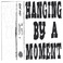 Hanging By A Moment (CDS) Mp3