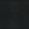 Dark Times Mp3