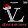 Jim Jones Presents: 12 Days Of Xmas Mp3
