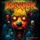 The Clown Brigade Mp3