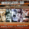 Super Vocal & Dub Session Mp3