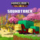 Minecraft: Trails & Tales (Original Game Soundtrack) (EP) Mp3