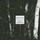 Maps & Father King (EP) Mp3