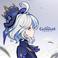 Genshin Impact - La Vaguelette (Original Game Soundtrack) (CDS) Mp3