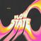 Flow State (CDS) Mp3