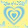 One Of A Kind (EP) Mp3