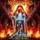 Celebration Day - 30 Years Of Mob Rules Mp3