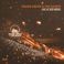 Live At Red Rocks Mp3