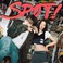 Spot! (Feat. Jennie) (CDS) Mp3