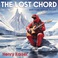 The Lost Chord - Baritone Guitar Solos Mp3