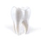 Teething Mp3