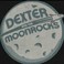 Dexter And The Moonrocks (EP) Mp3