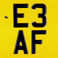 E3 Af Mp3