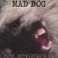 Mad Dog (Deluxe Edition) Mp3