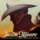 She’s Got Lovin' On Her Mind (EP) Mp3