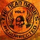 Resurrected Vol. 2 Mp3
