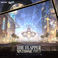 Honkai: Star Rail - The Flapper Sinthome Pt. 1 Mp3