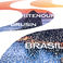 Brasil (With Dave Grusin) Mp3