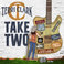 Terri Clark: Take Two Mp3