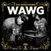 W.A.W.G. (We All We Got) Mp3