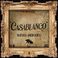 Casablanco Mp3