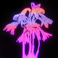 Dancing On The Frontline Mp3