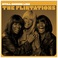 Still Sounds Like The Flirtations Mp3