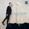 Letters To Erik Satie Mp3