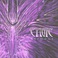 Refocus Mp3
