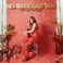 No Regular Dog (Deluxe Edition) CD1 Mp3