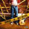 Best Mistake Mp3