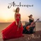 Arabesque Mp3