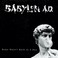 Rome Wasn't Built In A Day Mp3
