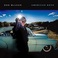 American Boys Mp3
