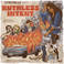 Ruthless Intent (EP) Mp3