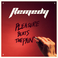 Pleasure Beats The Pain Mp3