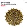 Bloom Mp3