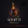 Admit It (CDS) Mp3